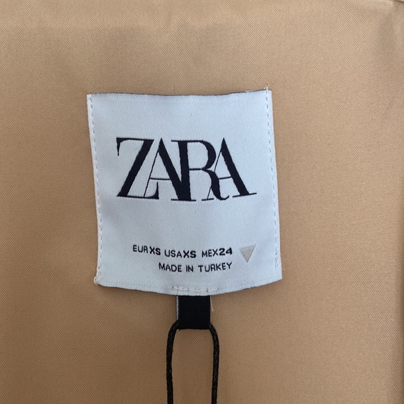 Zara Blazer! - Picture 7 of 9